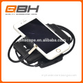Wireless Inspection Camera Android Iphone iPad Use
